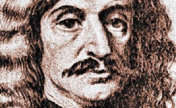 Rádió Eger hírek -  „Zrínyi Miklós – Szigetvár 1566” 