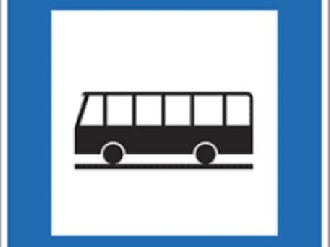Rádió Eger hírek - Felújítják a gyöngyösi buszmegálókat